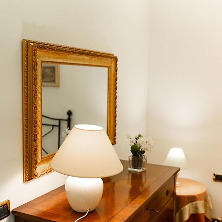 Altobelli Apartment 로마 외부 사진