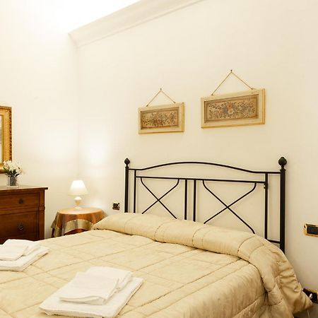 Altobelli Apartment 로마 외부 사진