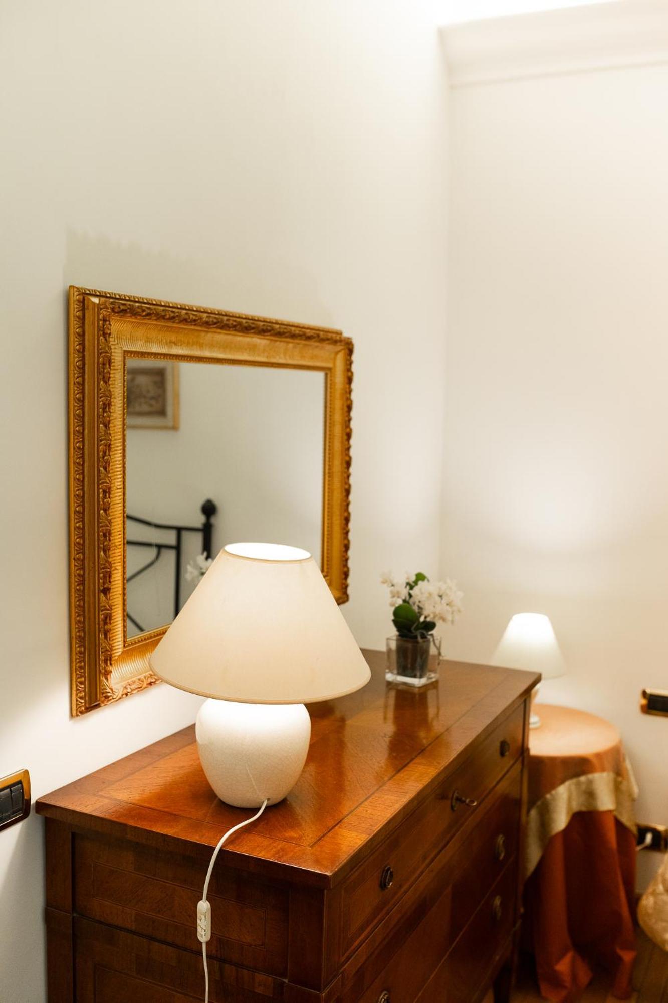 Altobelli Apartment 로마 외부 사진